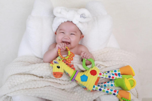 孝昌14个月宝宝不会走路 孝昌14个月宝宝不会走路