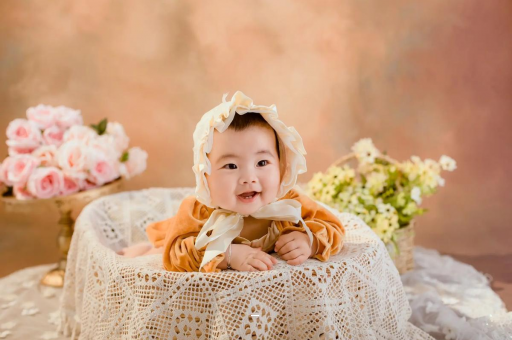孝昌孕妇排畸检查时间