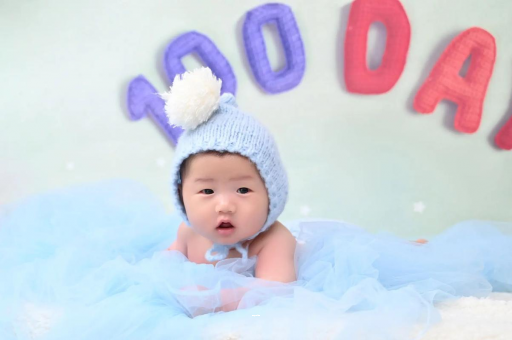 孝昌孕妇发烧物理降温