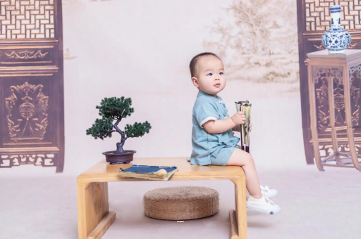 孝昌孕妇七个月四维彩超