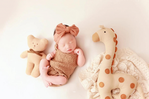 孝昌孕妇得了尖锐湿疣 孝昌孕妇得了尖锐湿疣