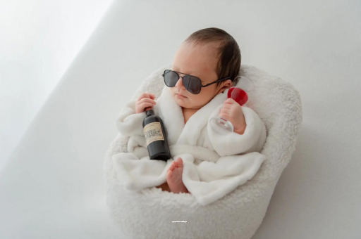 孝昌宝宝多少度算低烧 孝昌宝宝多少度算低烧