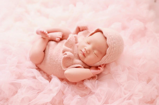 孝昌孕妇怎么止咳最有效 孝昌孕妇怎么止咳最有效