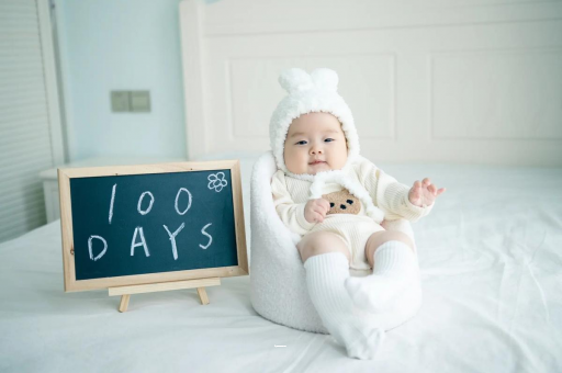 孝昌三岁宝宝睡眠时间标准 孝昌三岁宝宝睡眠时间标准