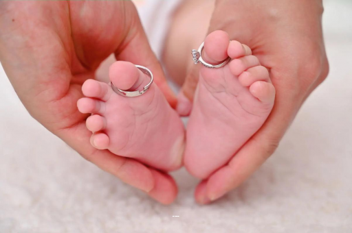 孝昌孕妇29周是几个月