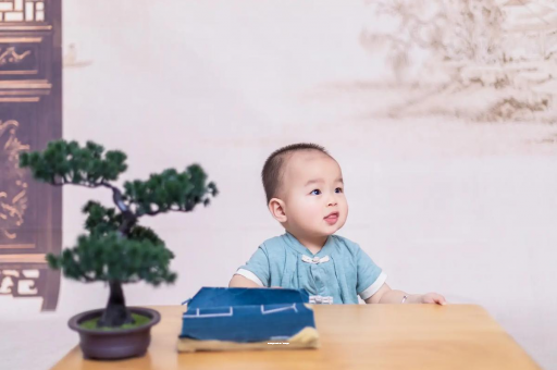 孝昌孕初期放屁说明宝宝好