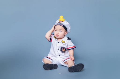 孝昌宝宝几个月开始吃水果