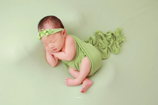 孝昌孕妇肚皮痒怎么缓解 孝昌孕妇肚皮痒怎么缓解